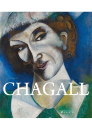 Chagall