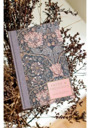 Pride and Prejudice (Heritage Collection)