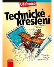 Technické kreslení