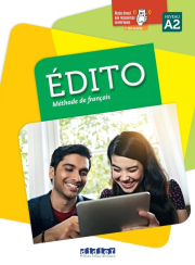 Édito A2 Livre + didierfle.app (2015-2018)