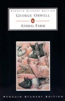 ANIMAL FARM