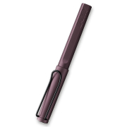 Lamy Safari Scarlet roller