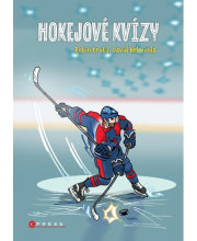 Hokejové kvízy