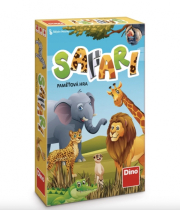 Safari