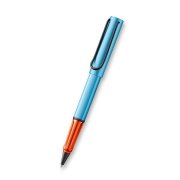 Lamy AL-star Denim roller