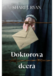 Doktorova dcera