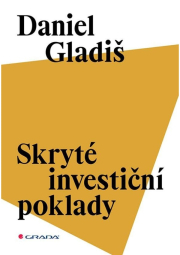 Skryté investiční poklady