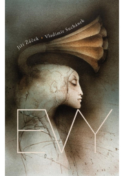 EVY