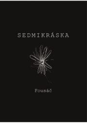 Sedmikráska