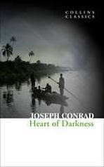 Heart of Darkness (Collins Classics)