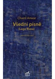 Všední písně