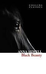 Black Beauty (Collins Classics)