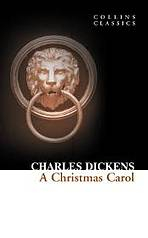 Christmas Carol (Collins Classics)