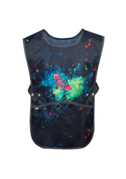 BAAGL Dětská zástěra Chill