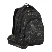 Bagmaster DIGITAL 25 A studentský set – vesmír