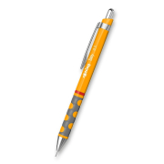 Mikrotužka Rotring Tikky Color 0,5 mm, výběr barev marigold