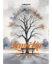 Lavička