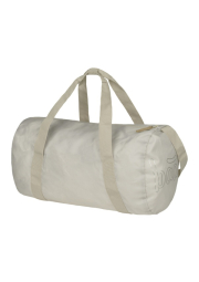 BAAGL Sportovní taška Hoop Mist