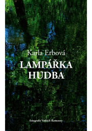 Lampářka hudba