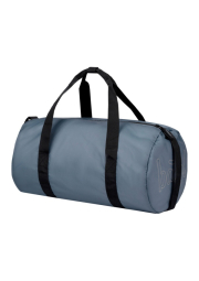 BAAGL Sportovní taška Hoop Dust Blue