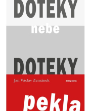 Doteky nebe Doteky pekla