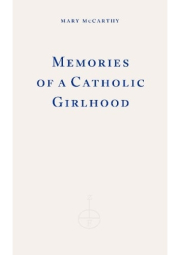 Memories of a Catholic Girlhood