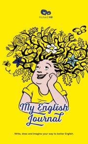 My English Journal