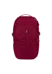 BAAGL Batoh Dash Burgundy GRS