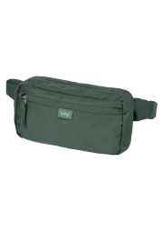 BAAGL Ledvinka Go Green GRS