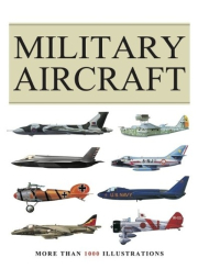 Military Aircraft