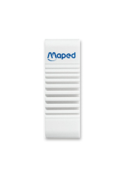 Pryž Maped Kidy Learn Concentration