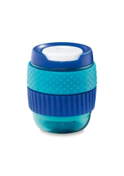 Ořezávátko Maped Kidy Learn Concentration 1 otvor