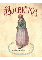 Babička