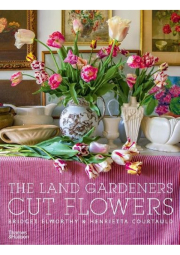 Land Gardeners, Cut Flowers