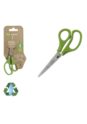 Nůžky 132mm ECO LUMA