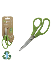 Nůžky 166mm ECO LUMA