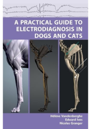 Practical Guide to Electrodiagnosis in Dogs and Cats