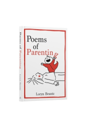Poems of Parenting