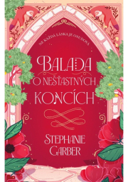 Balada o nešťastných koncích