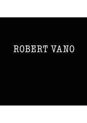 Robert Vano: Pro Tebe