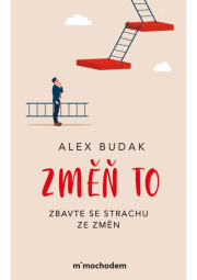 Změň to
