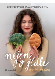Nejen o jídle