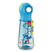 Lahev Maped Miniz Raccoon 500 ml