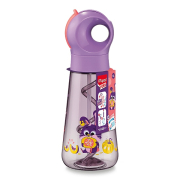 Lahev Maped Miniz Rabbit 500 ml