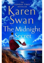 Midnight Secret