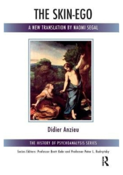 Skin-Ego, A New Translation by Naomi Segal