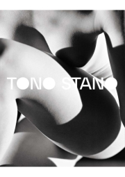 Tono Stano