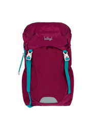 BAAGL Batoh Tracker Roj