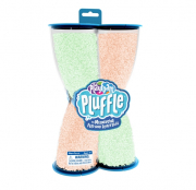 Playfoam Puffle™ - Twist Hmota svítí ve tmě