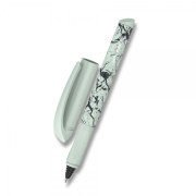 Bombičkový roller Schneider Easy Mint